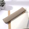 Giftandtape Pencil Case Small Size PU Leather