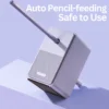 Rotary Pencil Sharpener